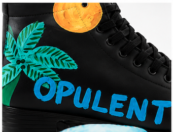 TOIDI Roller Derby 4 .png