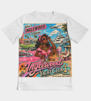 Inglewood Yacht Club 2.png