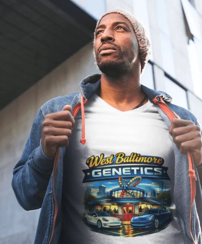 West Baltimore Genetics 2.jpeg