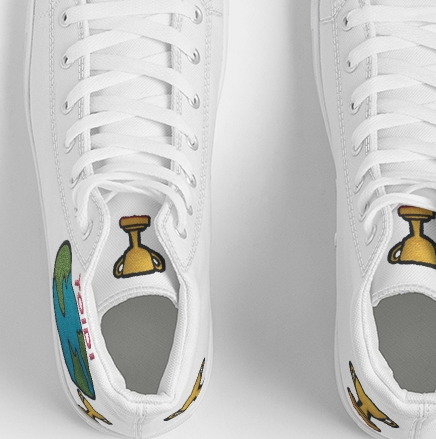 Top of the World Sneaker 2.png