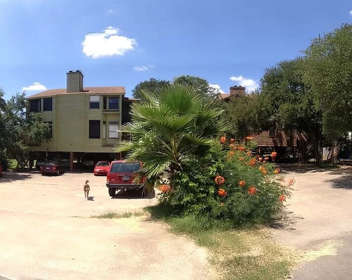 austin.jpg
