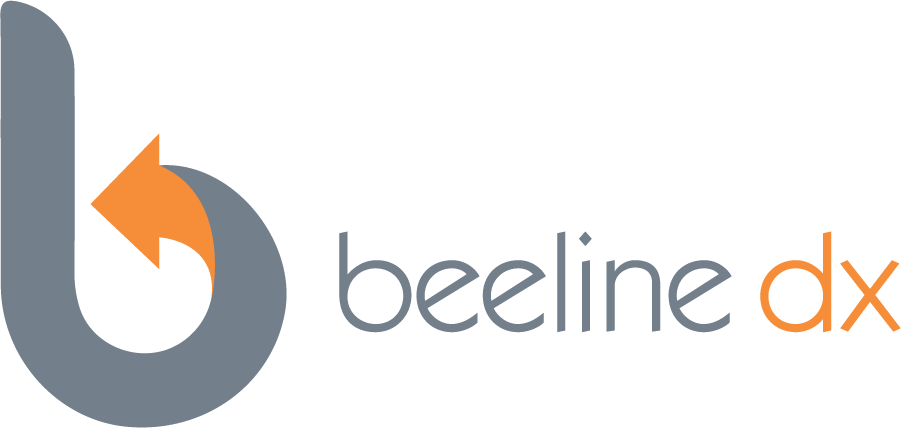 Beeline Dx