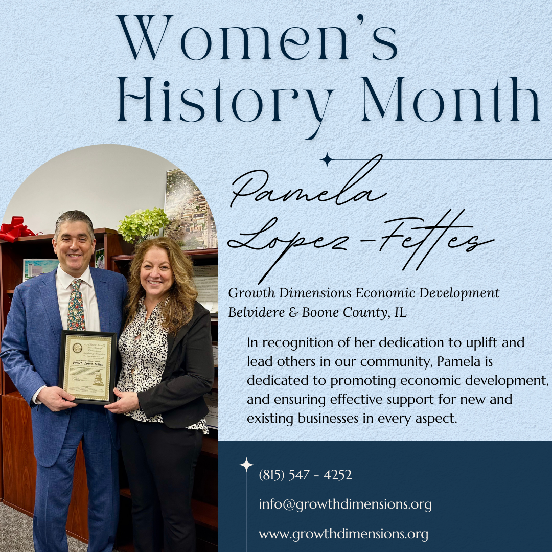 Women's History Month - Pamela Lopez-Fettes.png