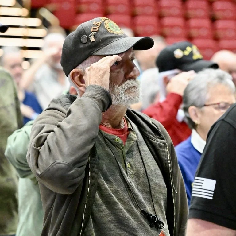 DSC_1194.jpg
