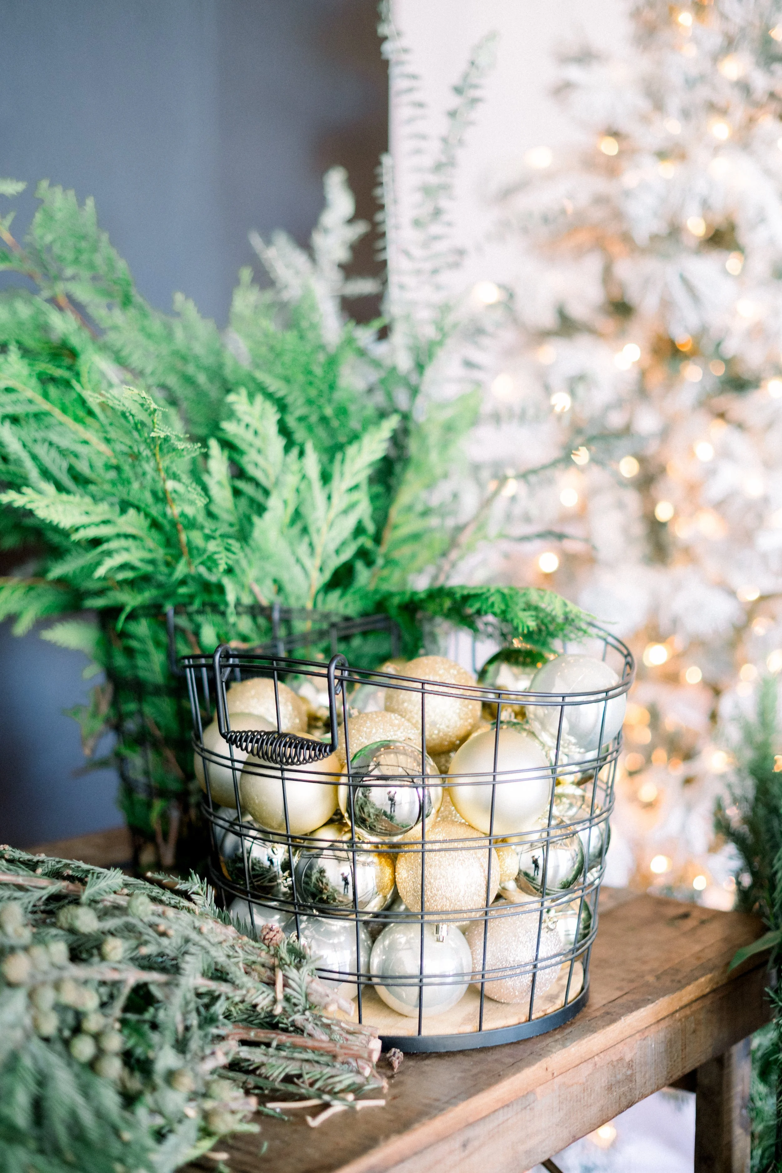 AmberMustainWreathWorkshop-AllisonEasterling-16.jpg