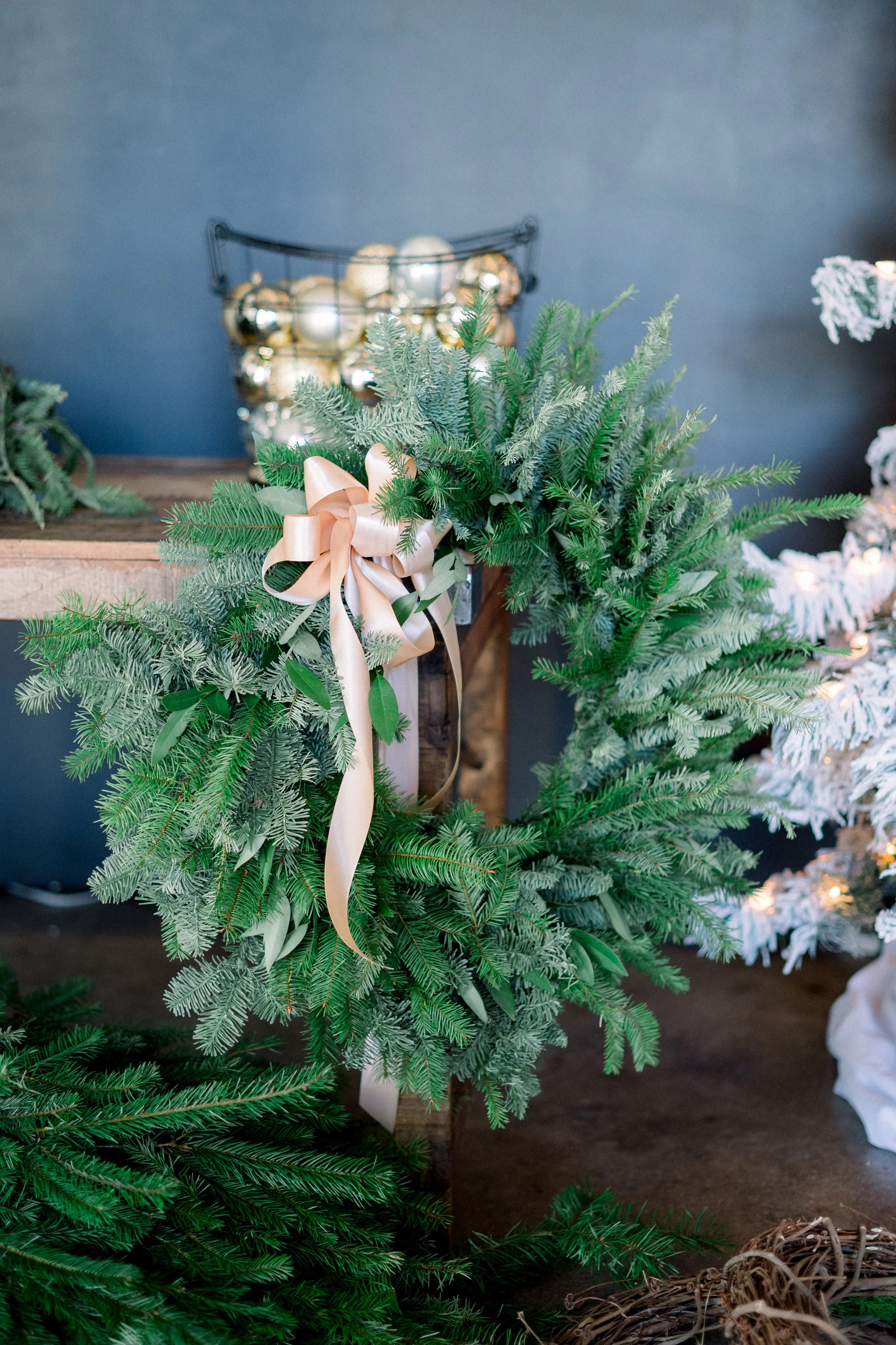 AmberMustainWreathWorkshop-AllisonEasterling-11.jpg