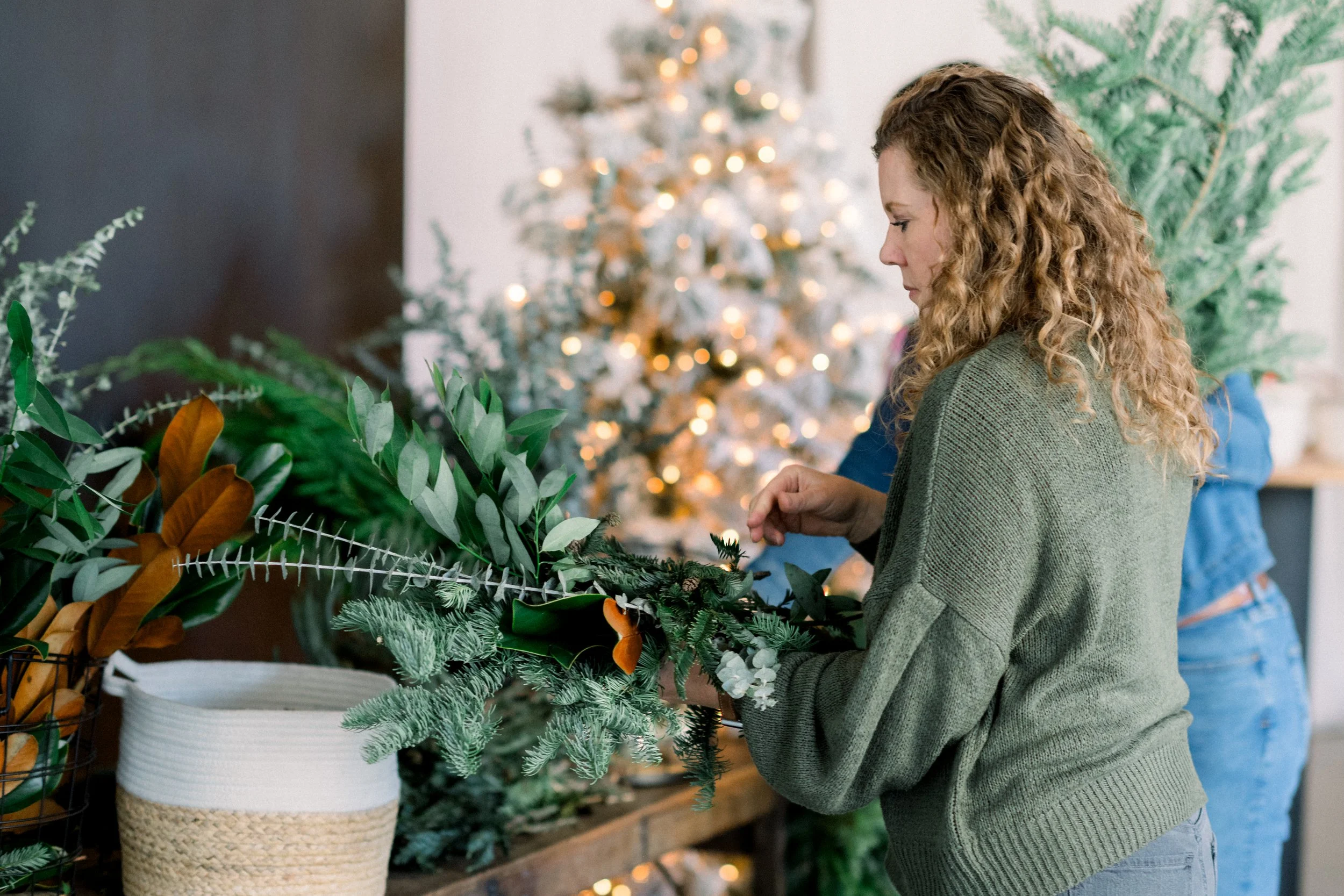 AmberMustainWreathWorkshop-AllisonEasterling-65.jpg