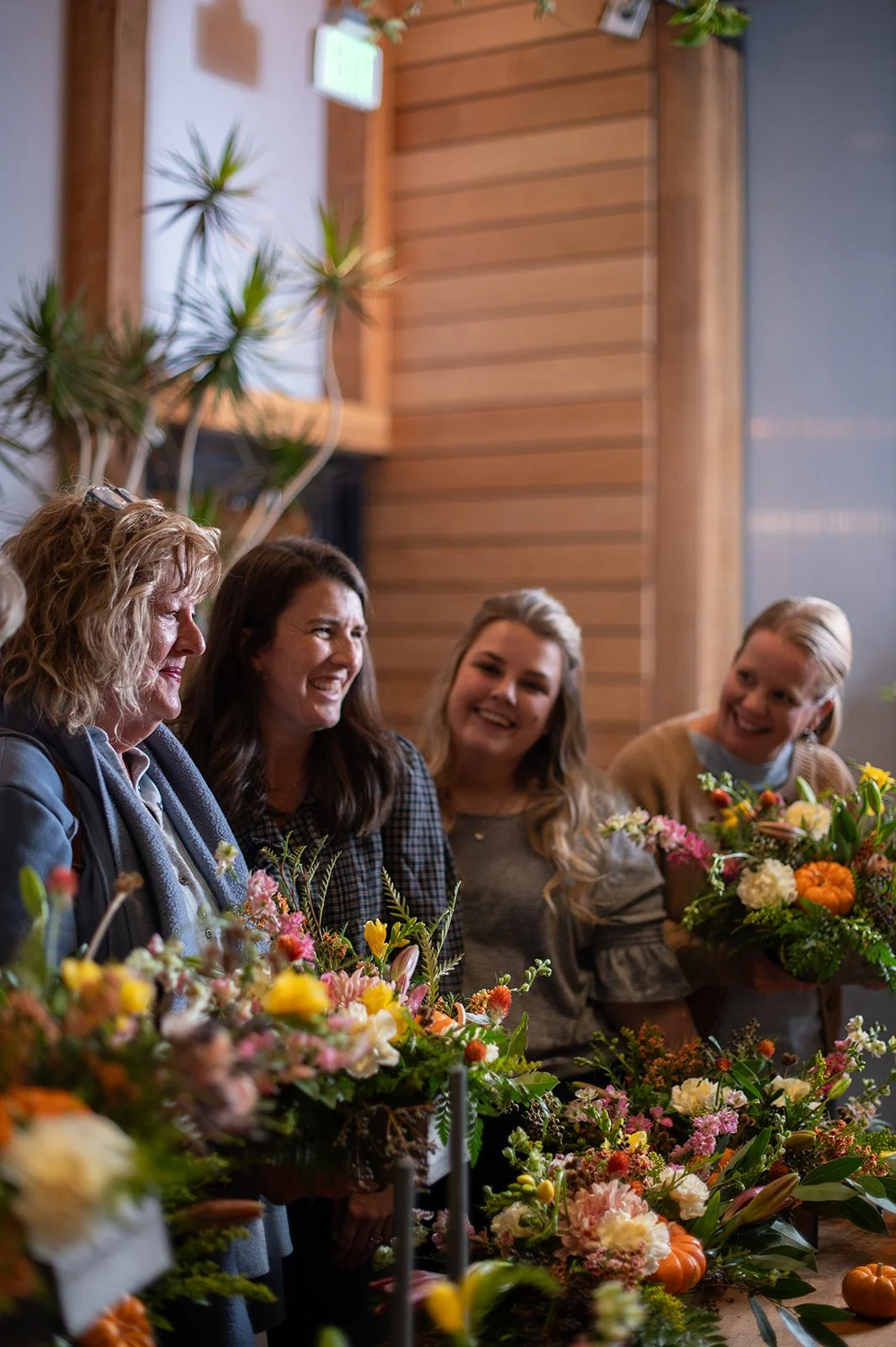 RTP_0388_ReneTatePhotography_251124_websize (1).jpg