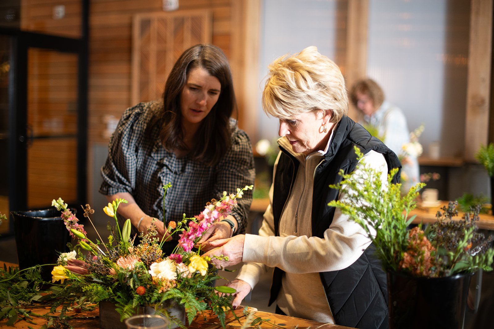 RTP_0229_ReneTatePhotography_251124_websize (1).jpg