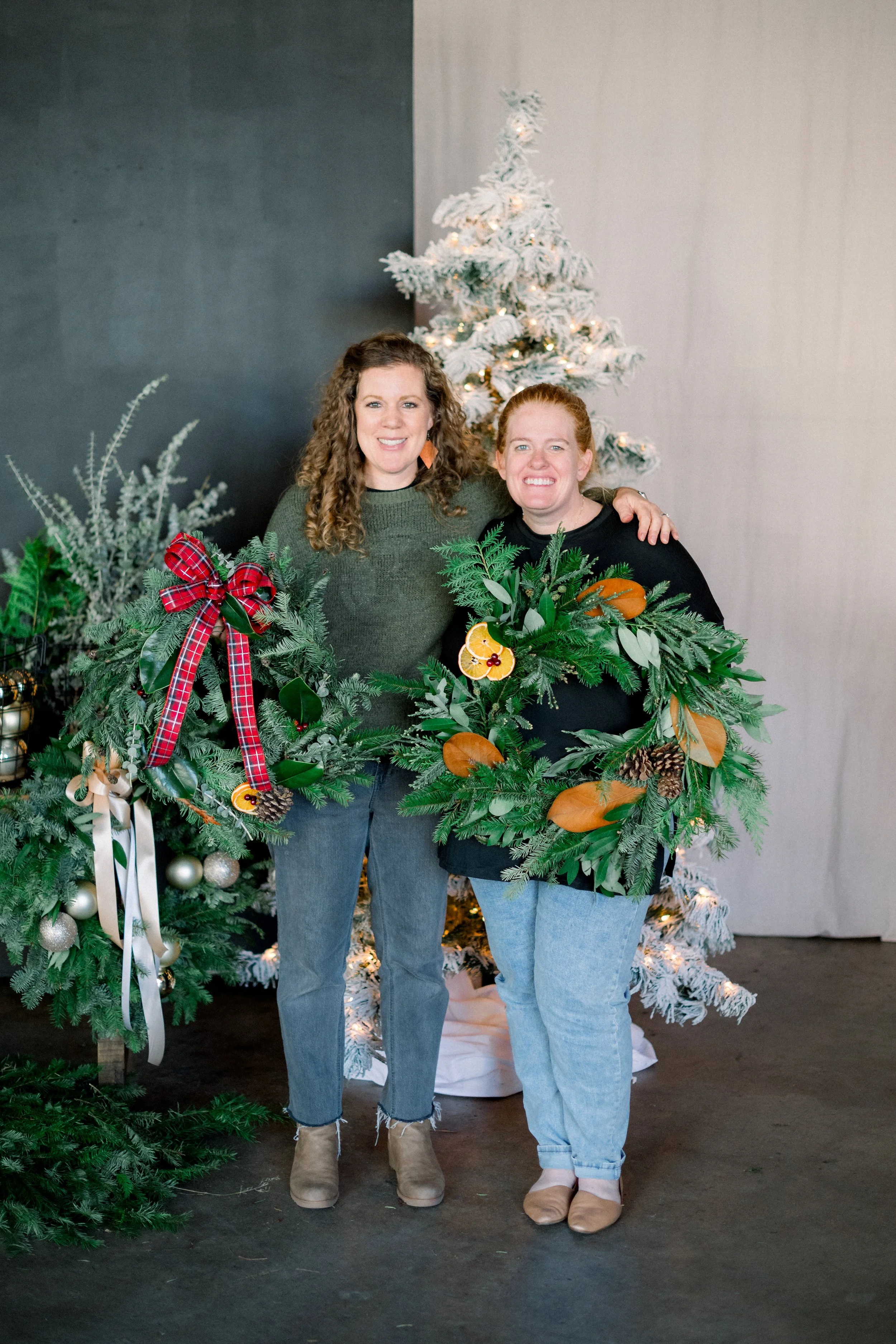 AmberMustainWreathWorkshop-AllisonEasterling-142.jpg