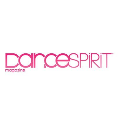 dance-spirit-magazine.jpg