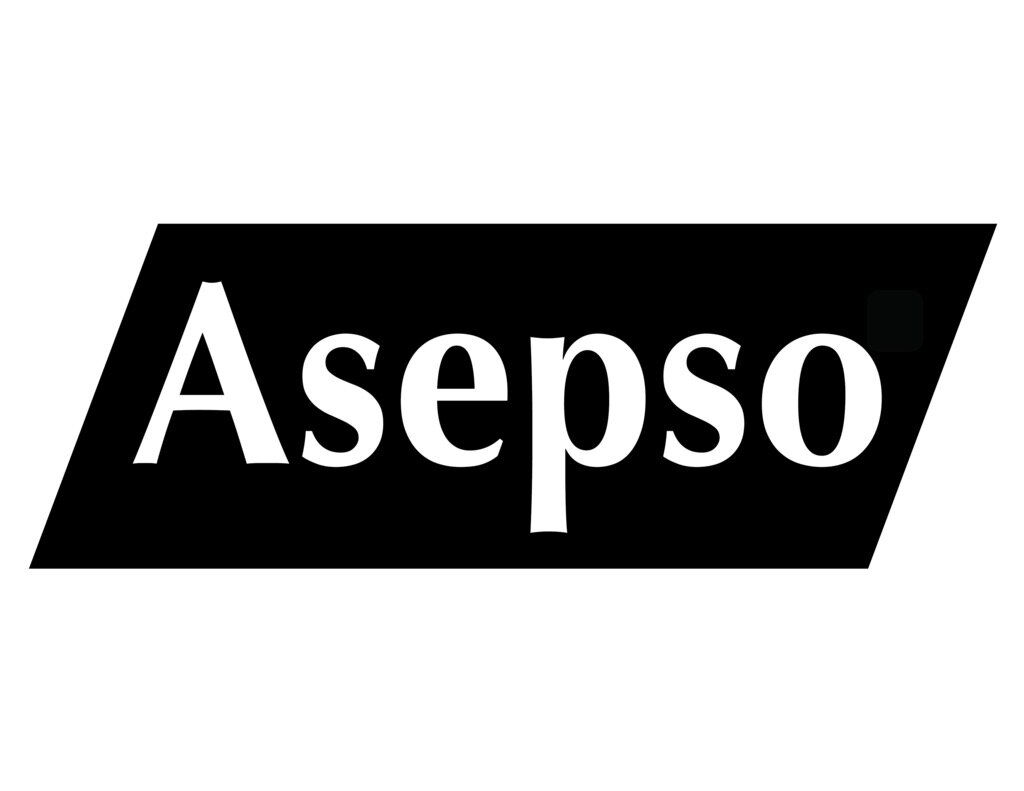 ASEPSO.ID