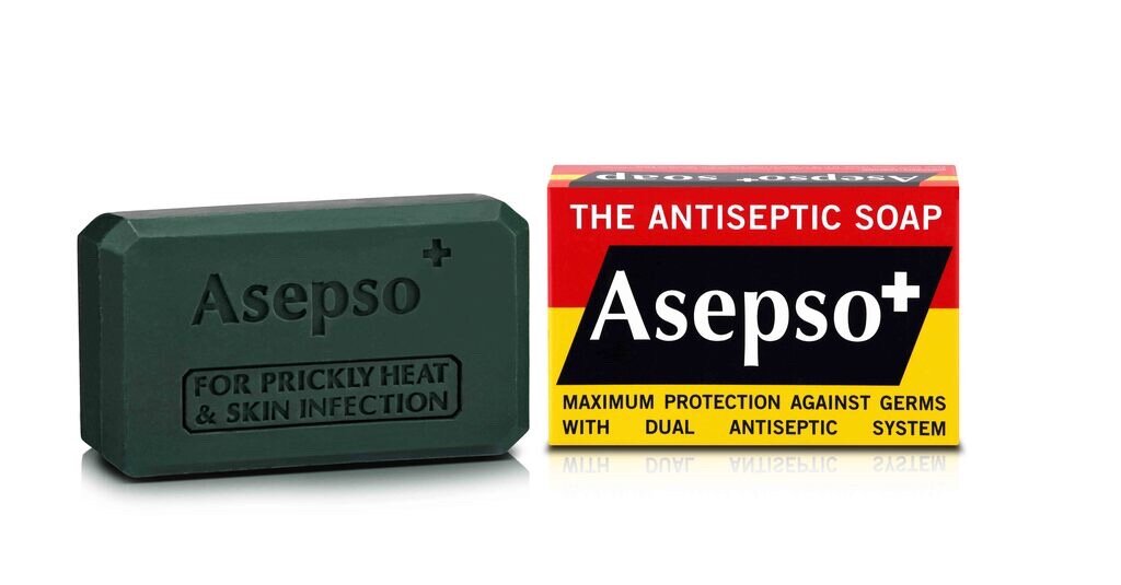 product-catalogue-asepso-id