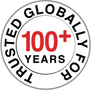 100yearsplus+badge.png
