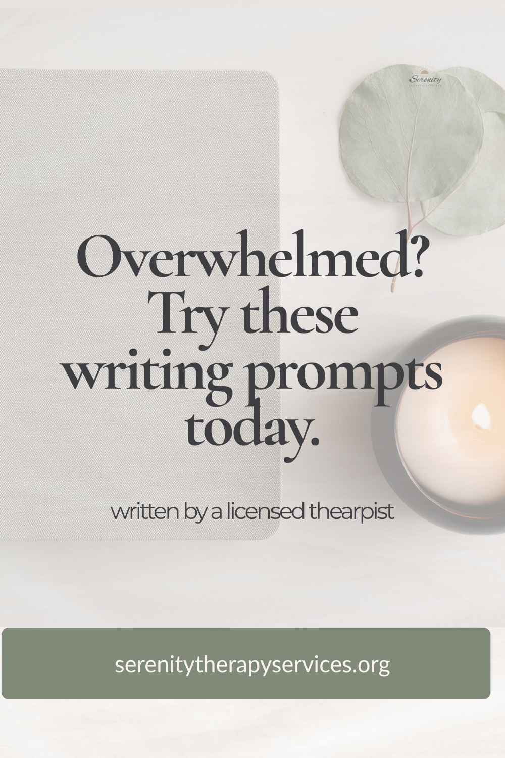 Self-Love: Writing Prompts for Emotional Healing and self-compassion