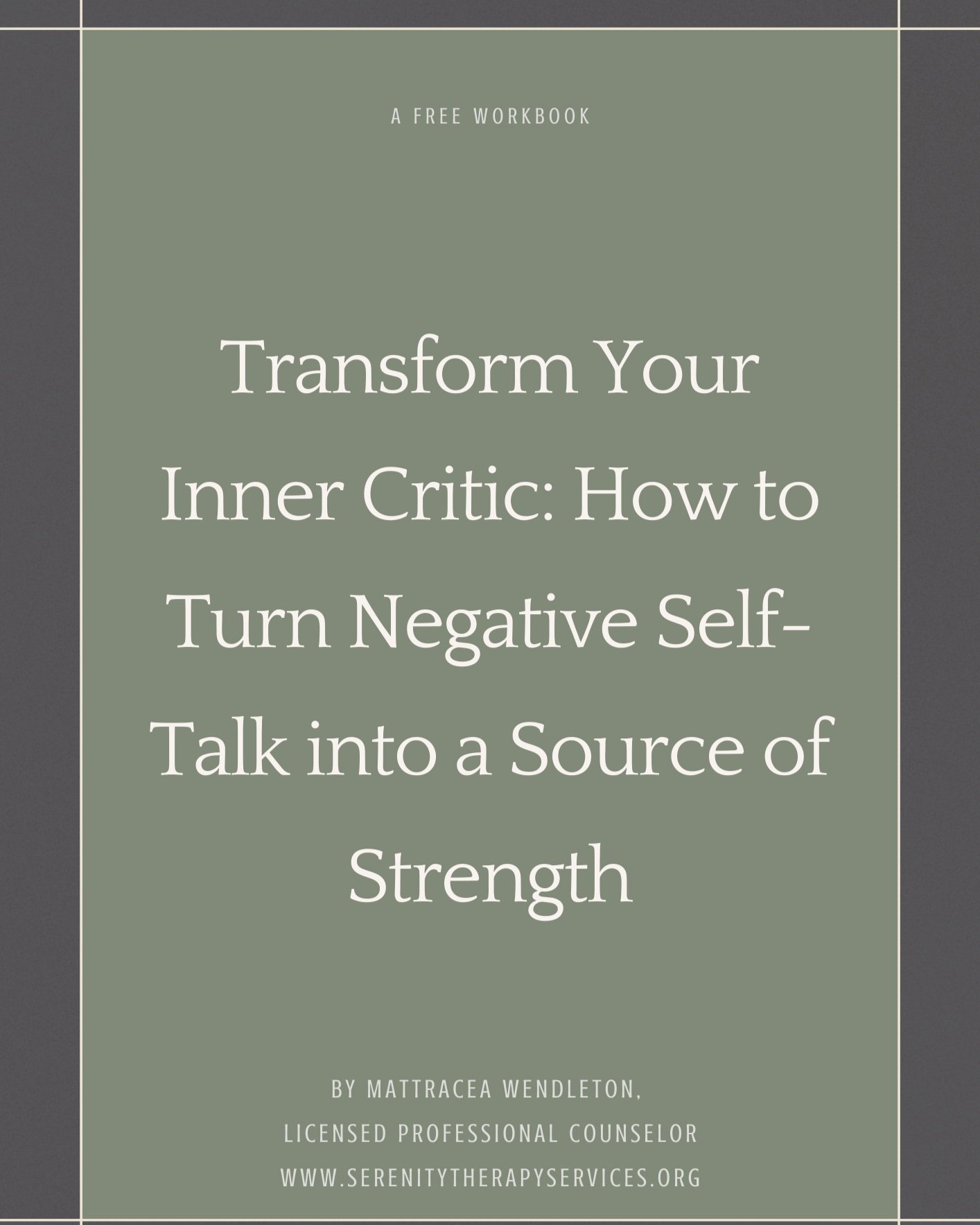 Transform+Your+Inner+Critic+How+to+Turn+Negative+Self-Talk+into+a+Source+of+Strength.jpg