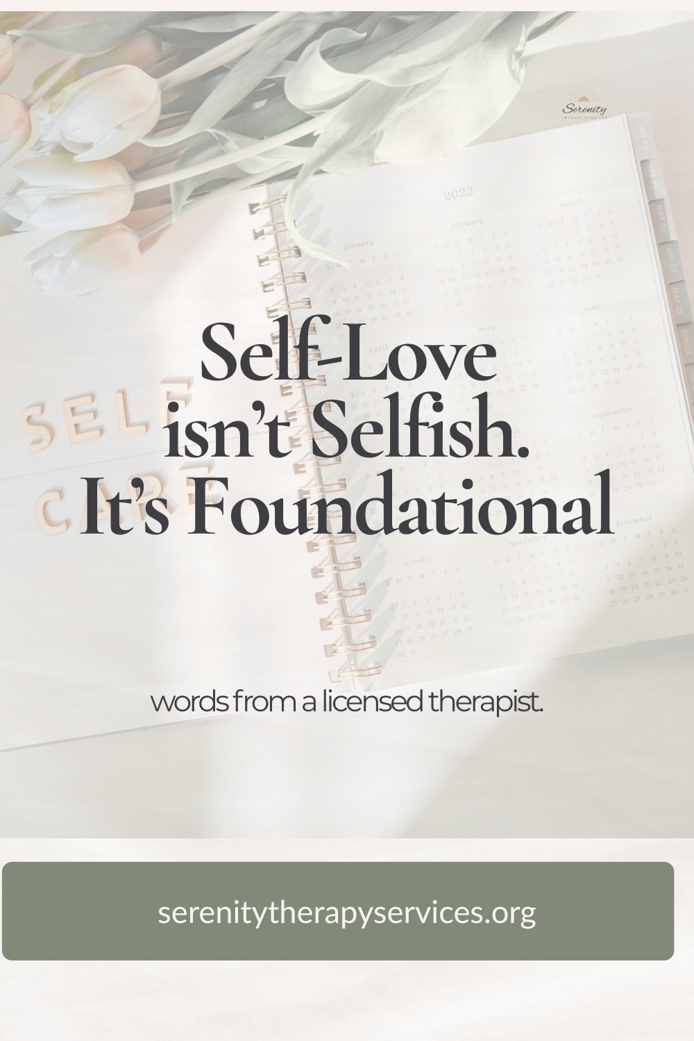 Gentle self-love journaling prompts designed to support anxiety relief and emotional safety.