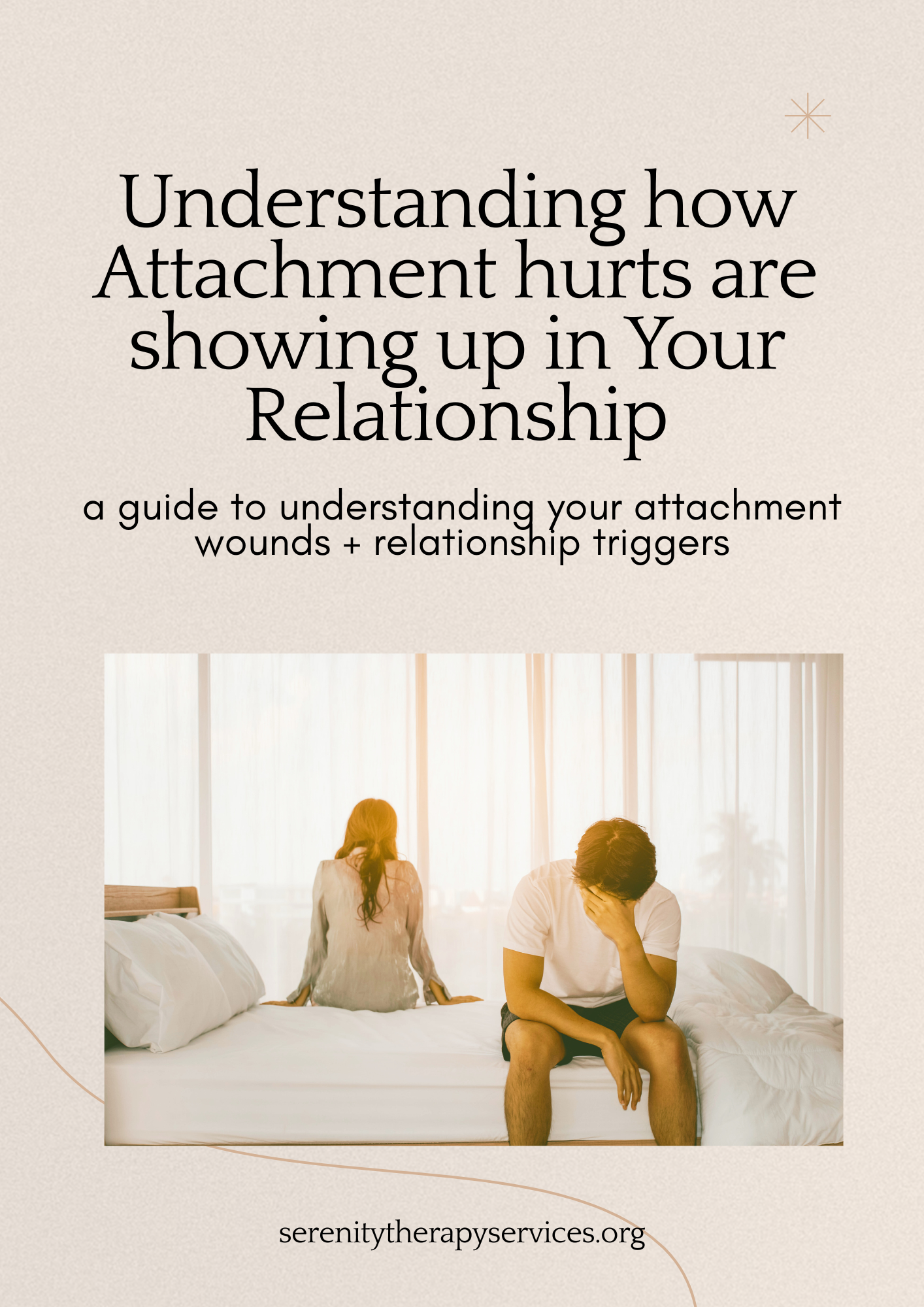 A Guide to understanding Attachment Wounds + Relationship Triggers.png