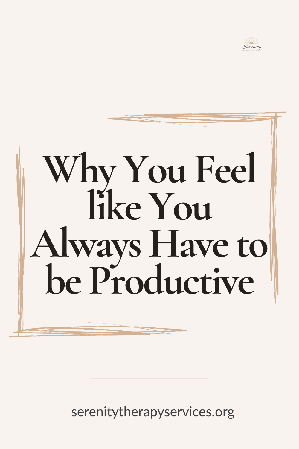 Woman cleaning or multitasking during supposed downtime, representing over-functioning and difficulty relaxing | online counseling bolivar mo | anxiety counselor bolivar mo | online counseling missouri