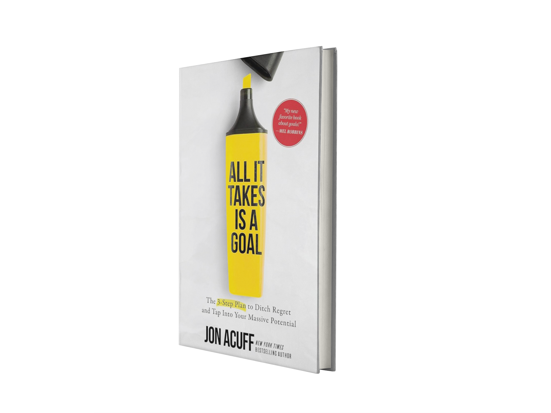 book-mockup-of-an-angled-book-showing-its-cover-a9916 (23).png