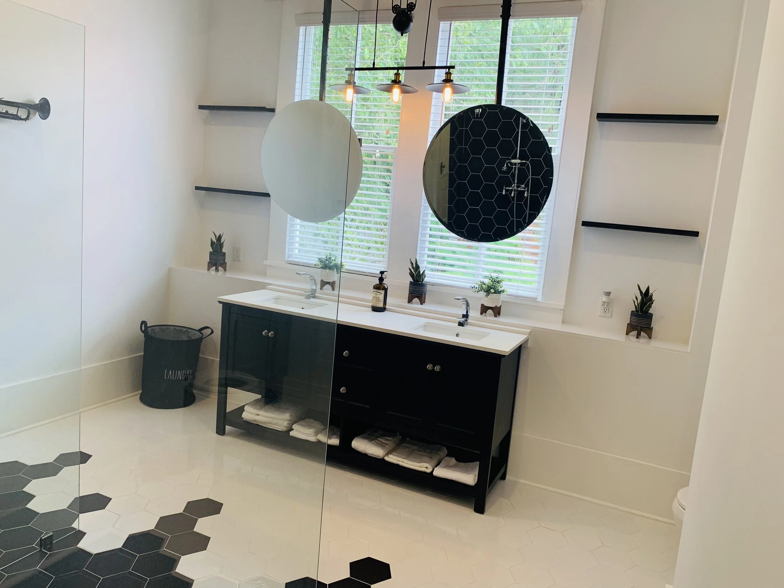 Baldwin & Co. ShortTerm Rental — Baldwin & Co.