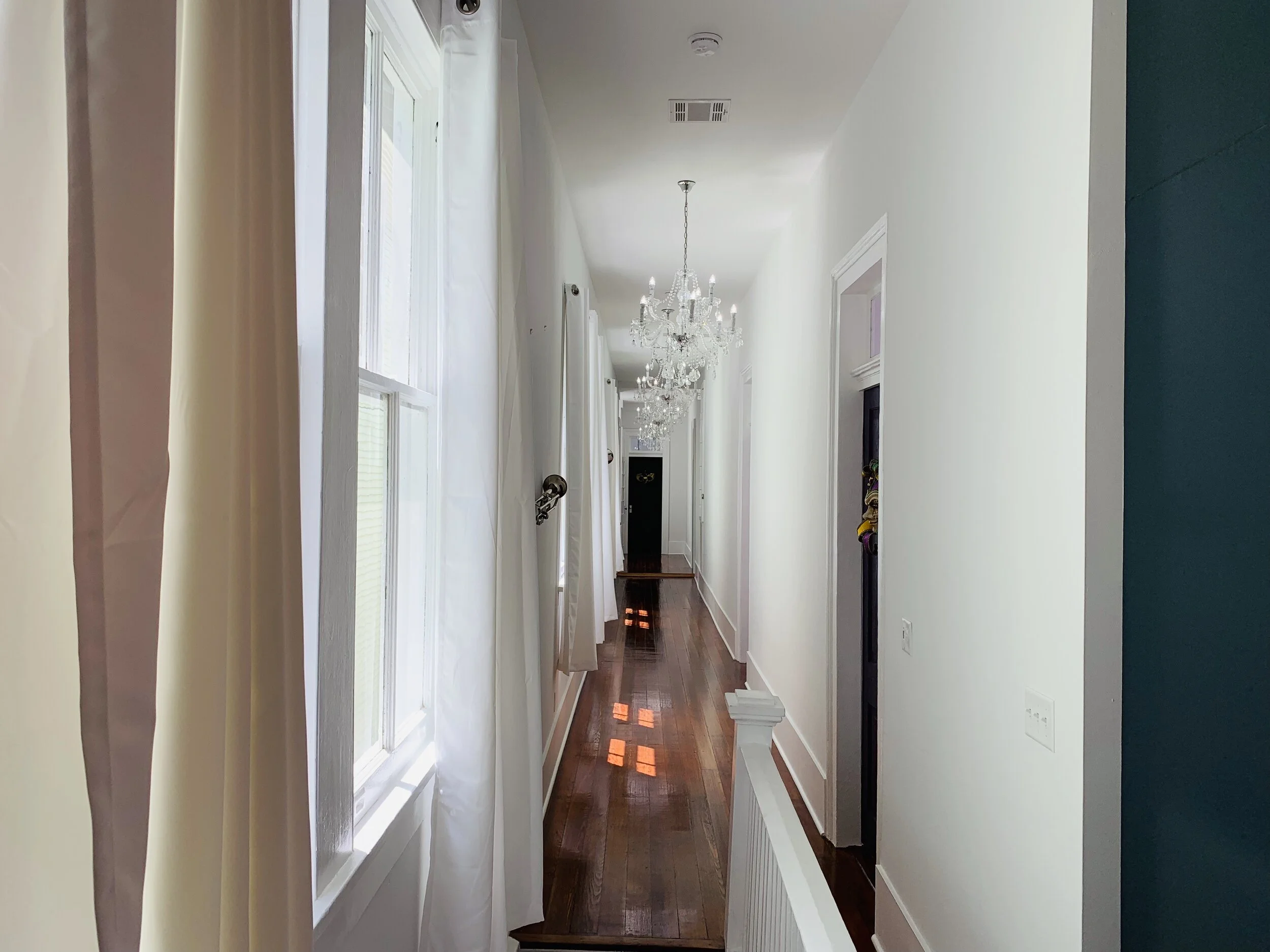 Baldwin & Co. ShortTerm Rental — Baldwin & Co.