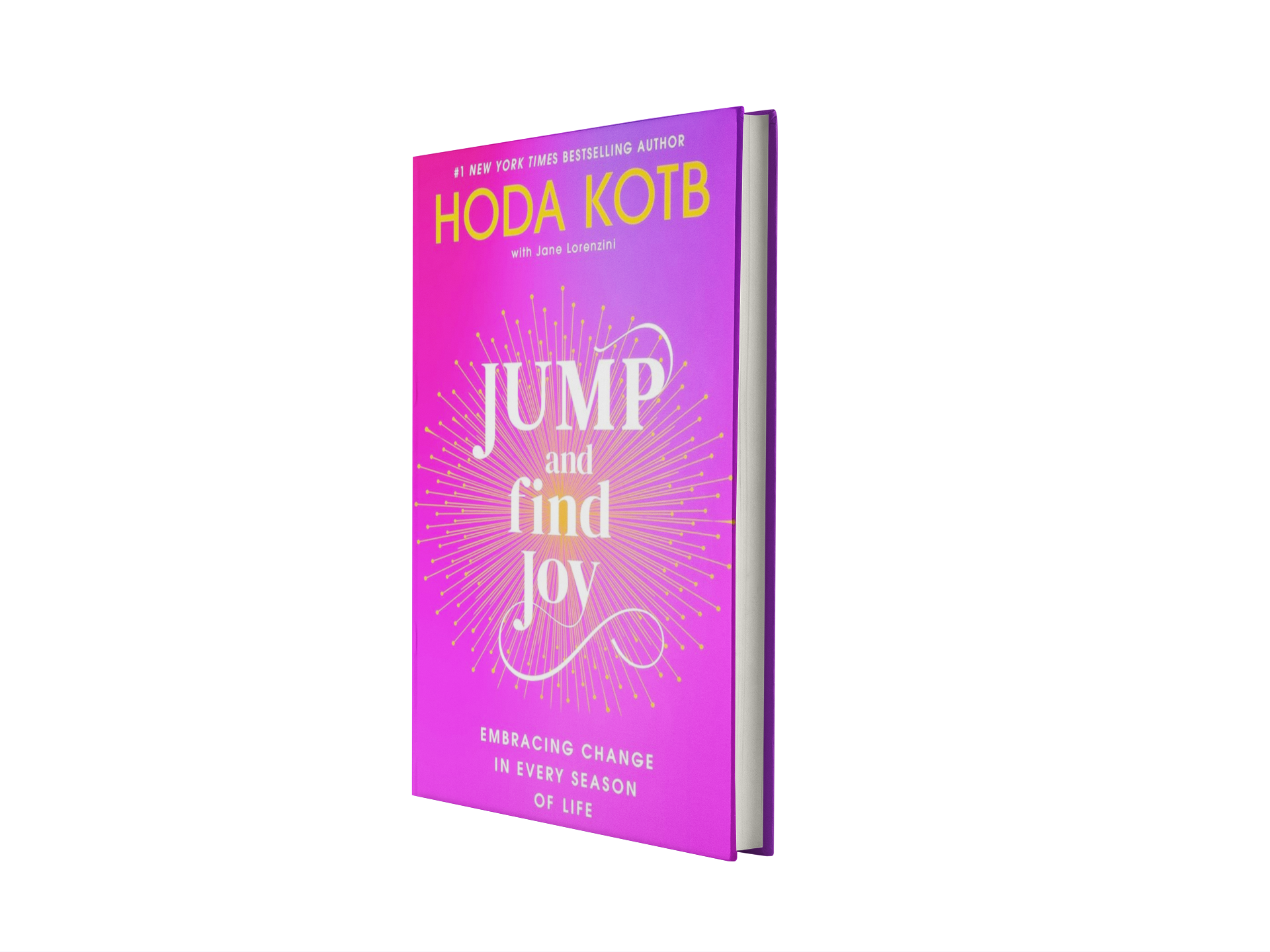 book-mockup-of-an-angled-book-showing-its-cover-a9916-4.png