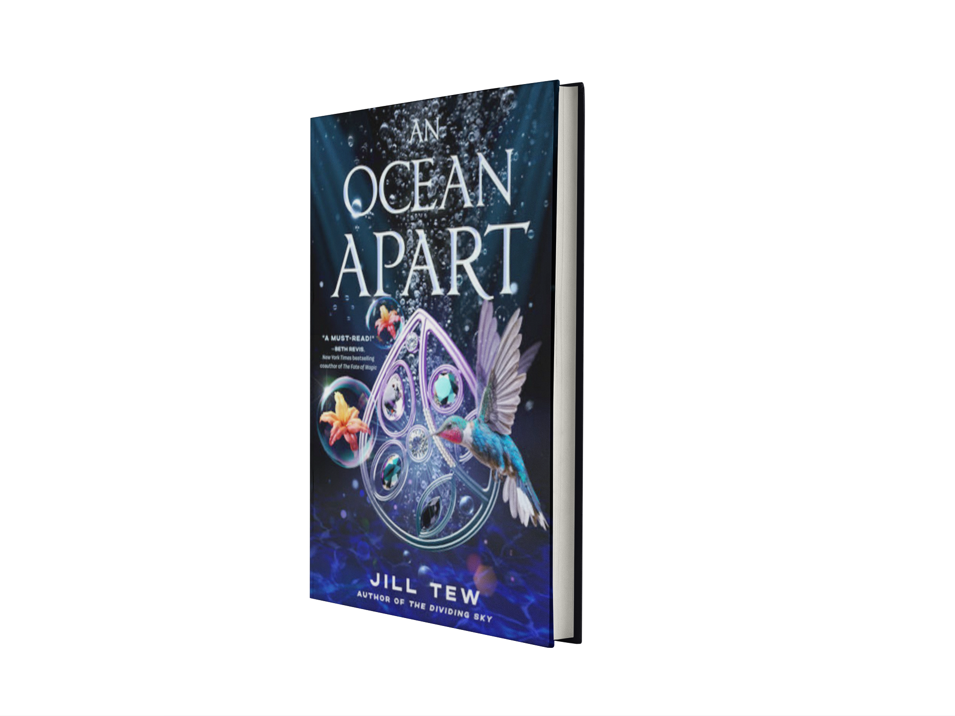 book-mockup-of-an-angled-book-showing-its-cover-a9916-5.png