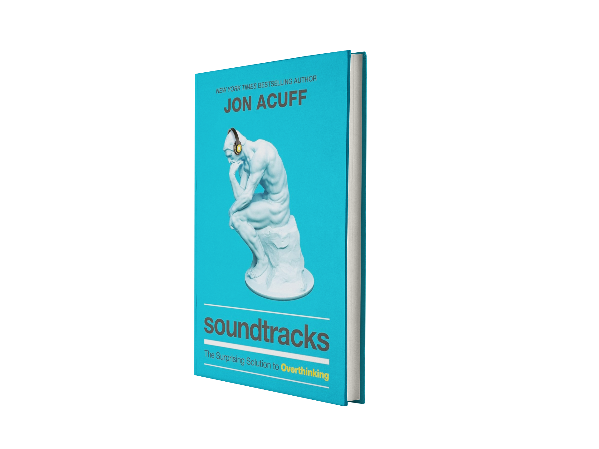 book-mockup-of-an-angled-book-showing-its-cover-a9916 (22).png