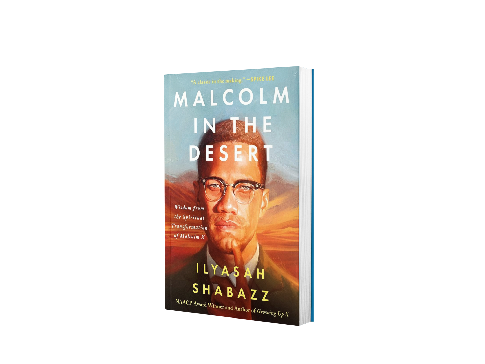 ebook-mockup-in-an-angled-position-over-a-flat-backdrop-a9915 (51).png