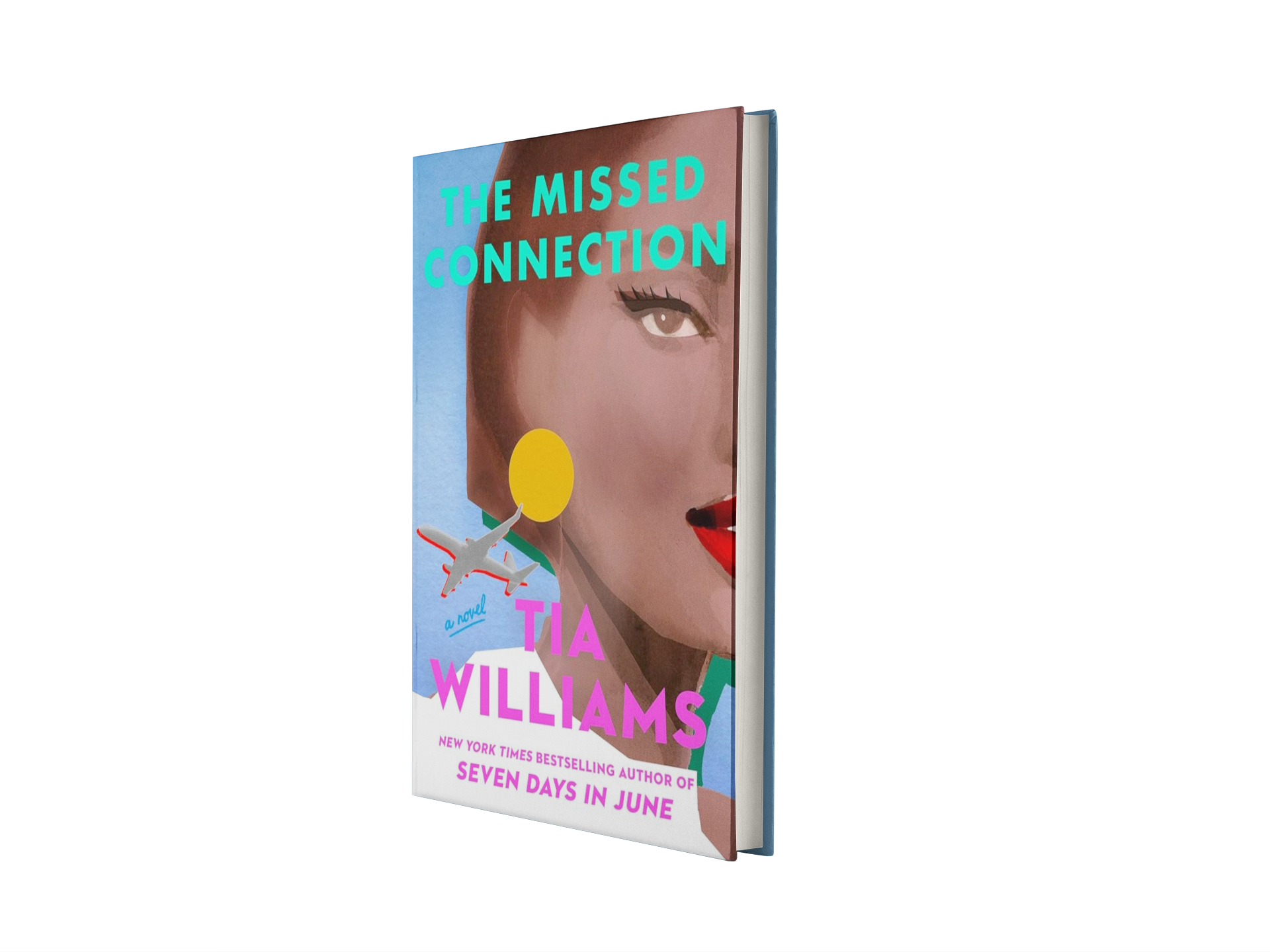 book-mockup-of-an-angled-book-showing-its-cover-a9916 (21).png