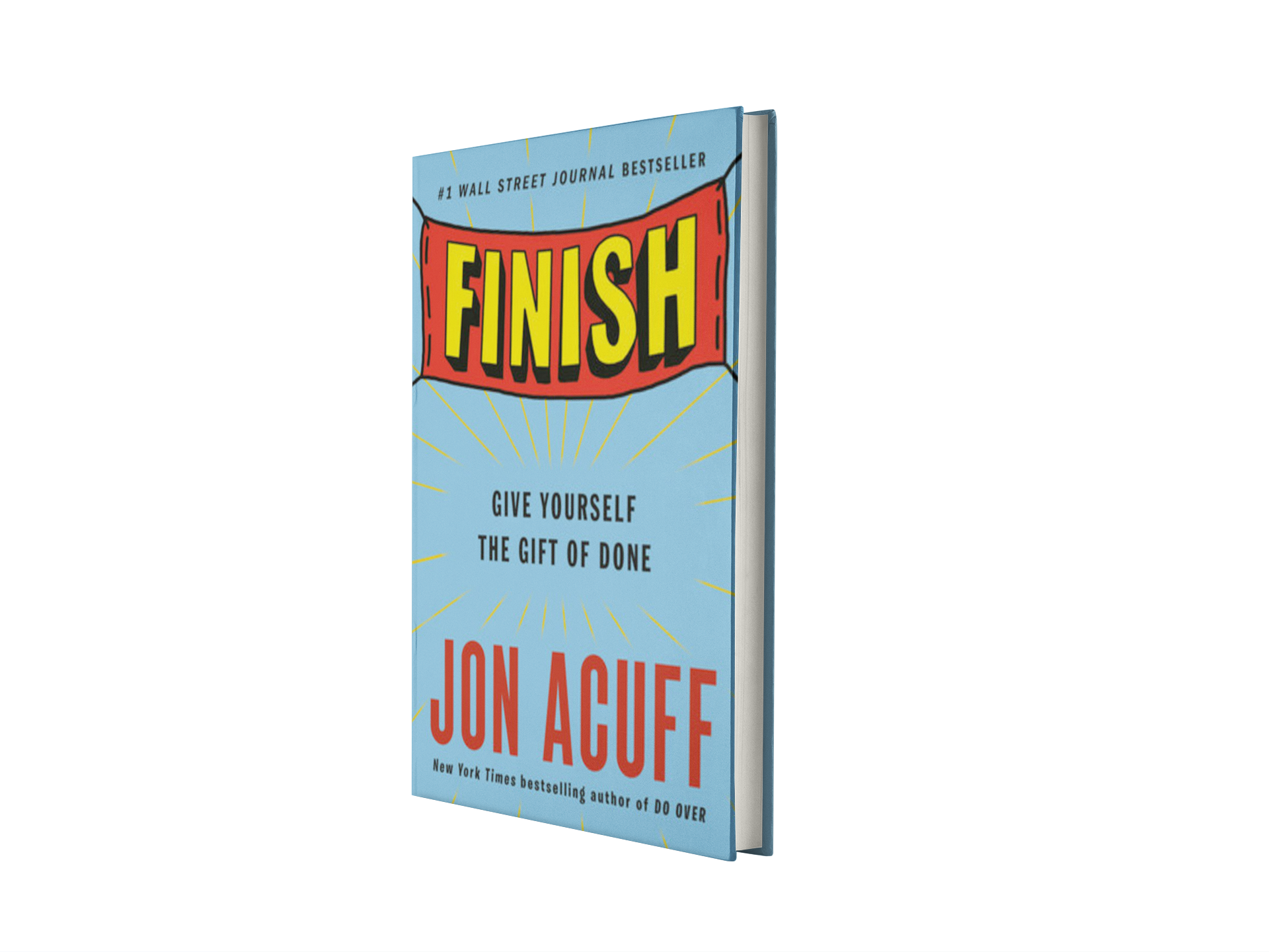 book-mockup-of-an-angled-book-showing-its-cover-a9916 (24).png