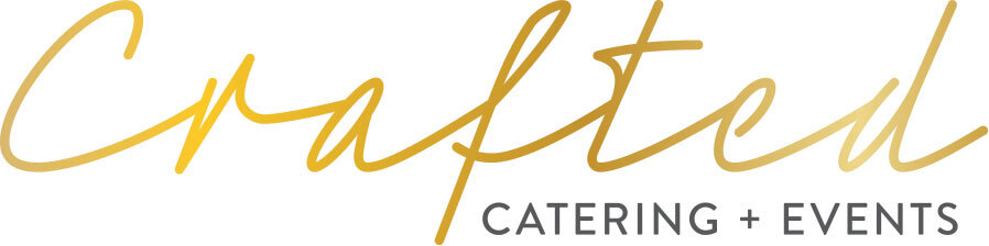 Crafted Catering and Events