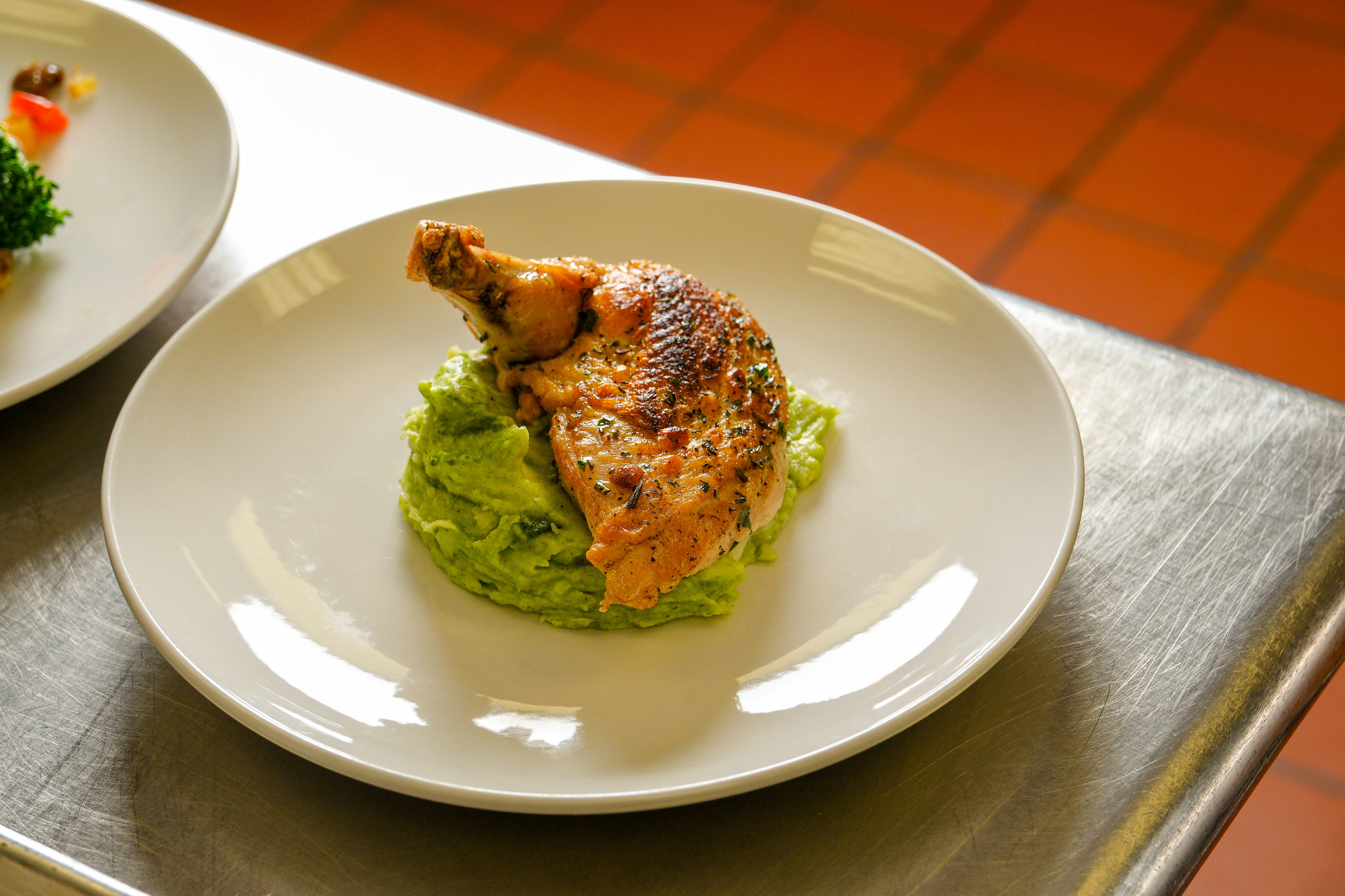 Untitled design (41).png