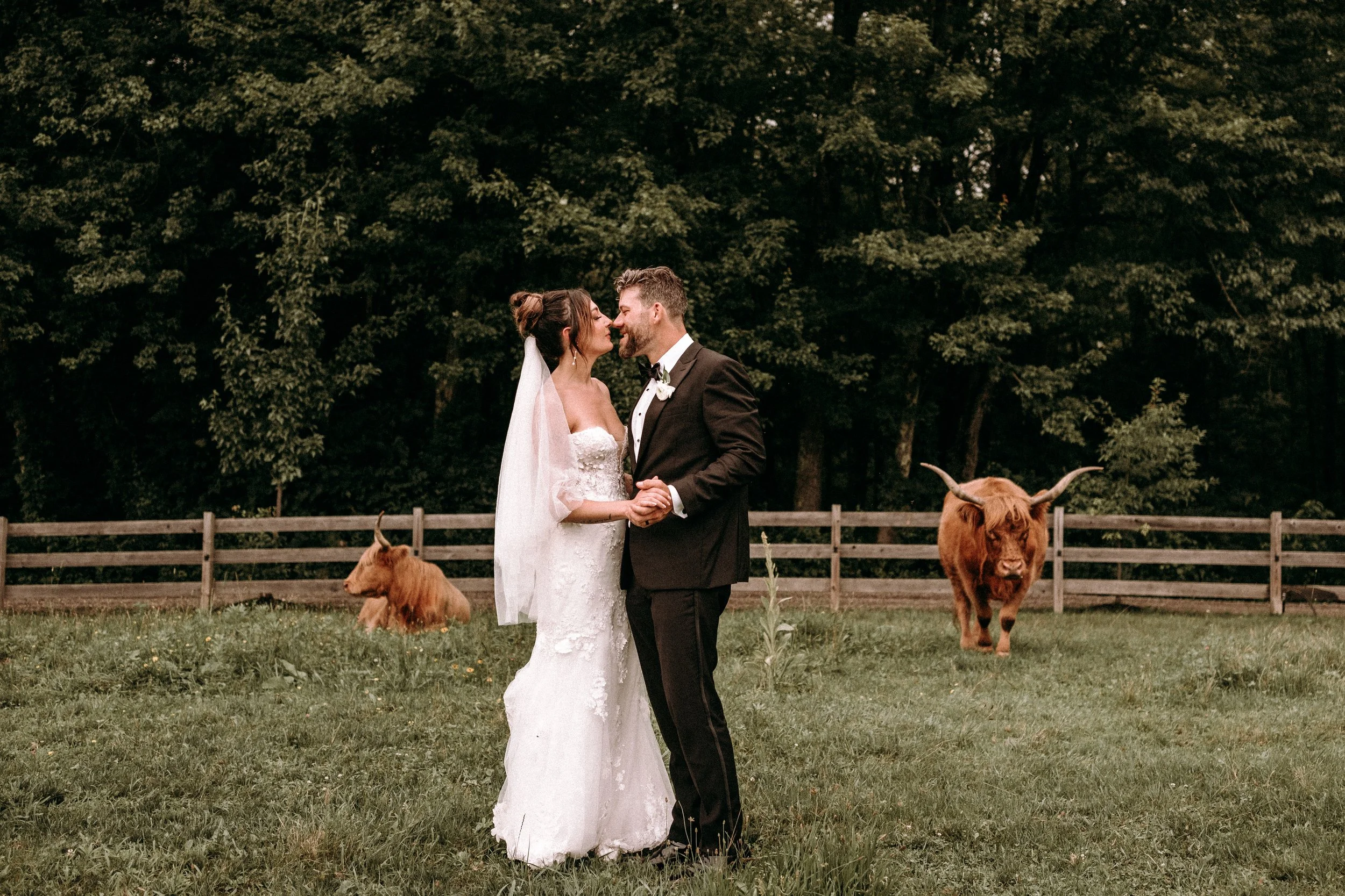Kirsten _26 Brock Couples Portraits-15.jpg