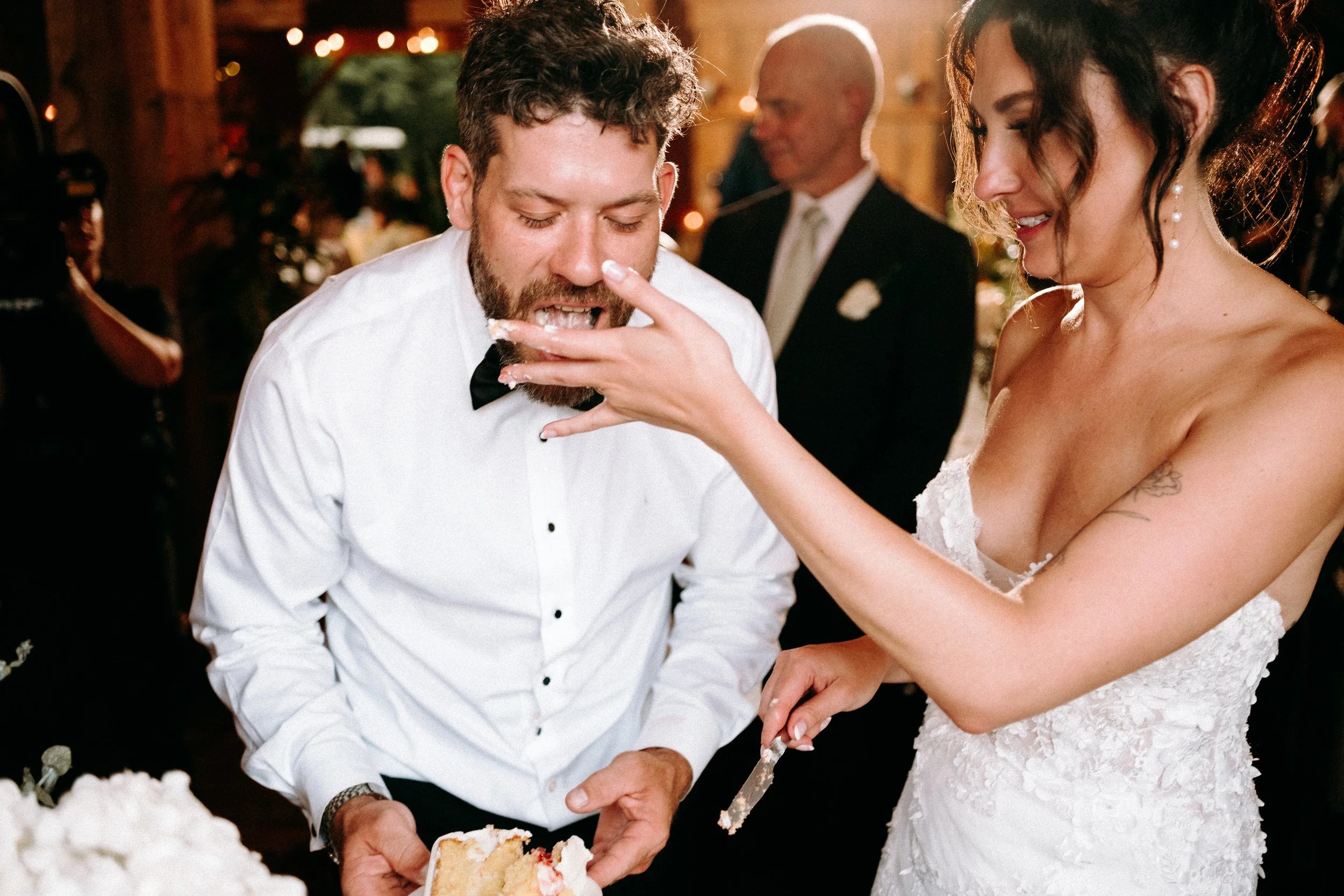 Kirsten _26 Brock Reception-119.jpg