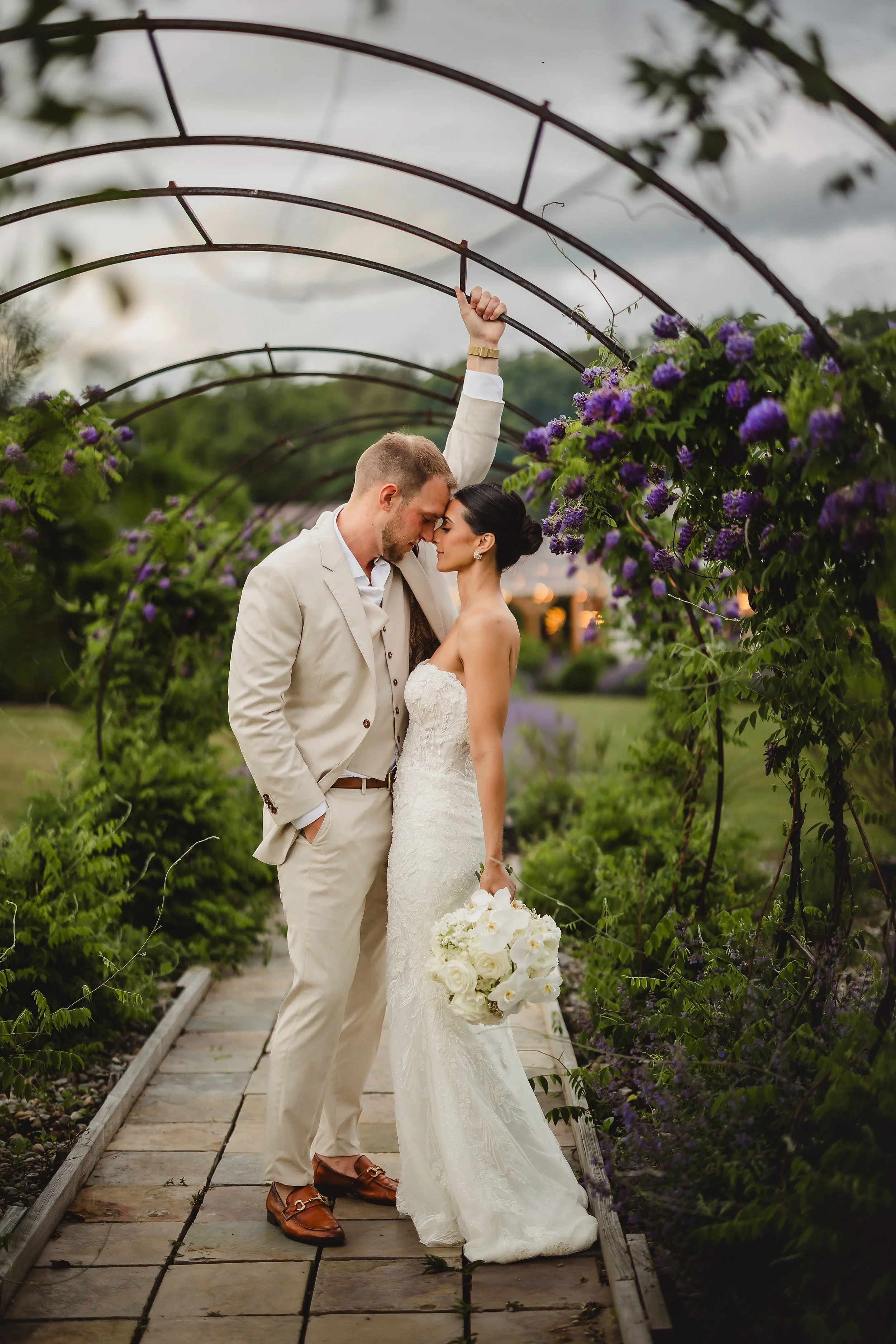 4P7A4747 copy_Original.JPG