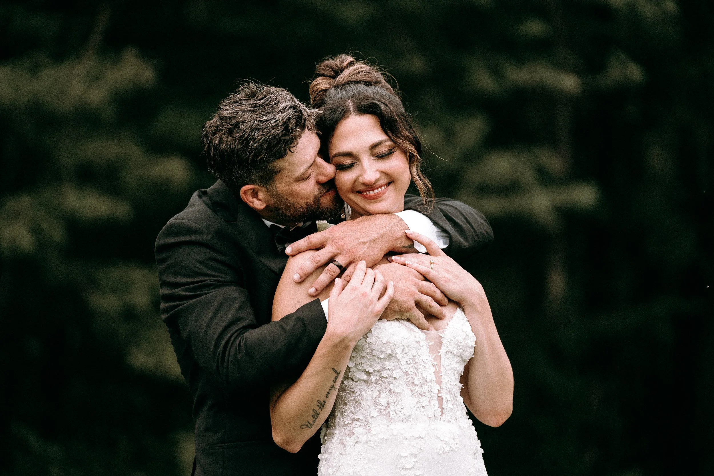 Kirsten _26 Brock Couples Portraits-28_Original.JPG