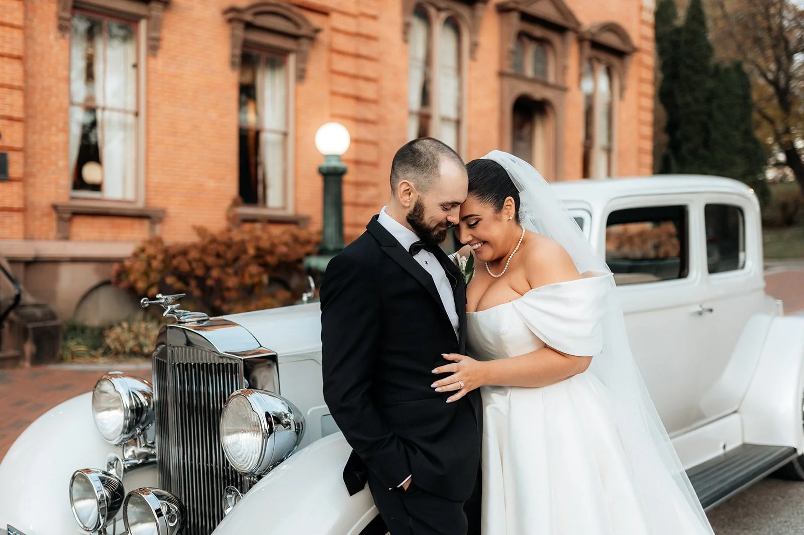 Winter Is the Best Time to Book Your Wedding Catering