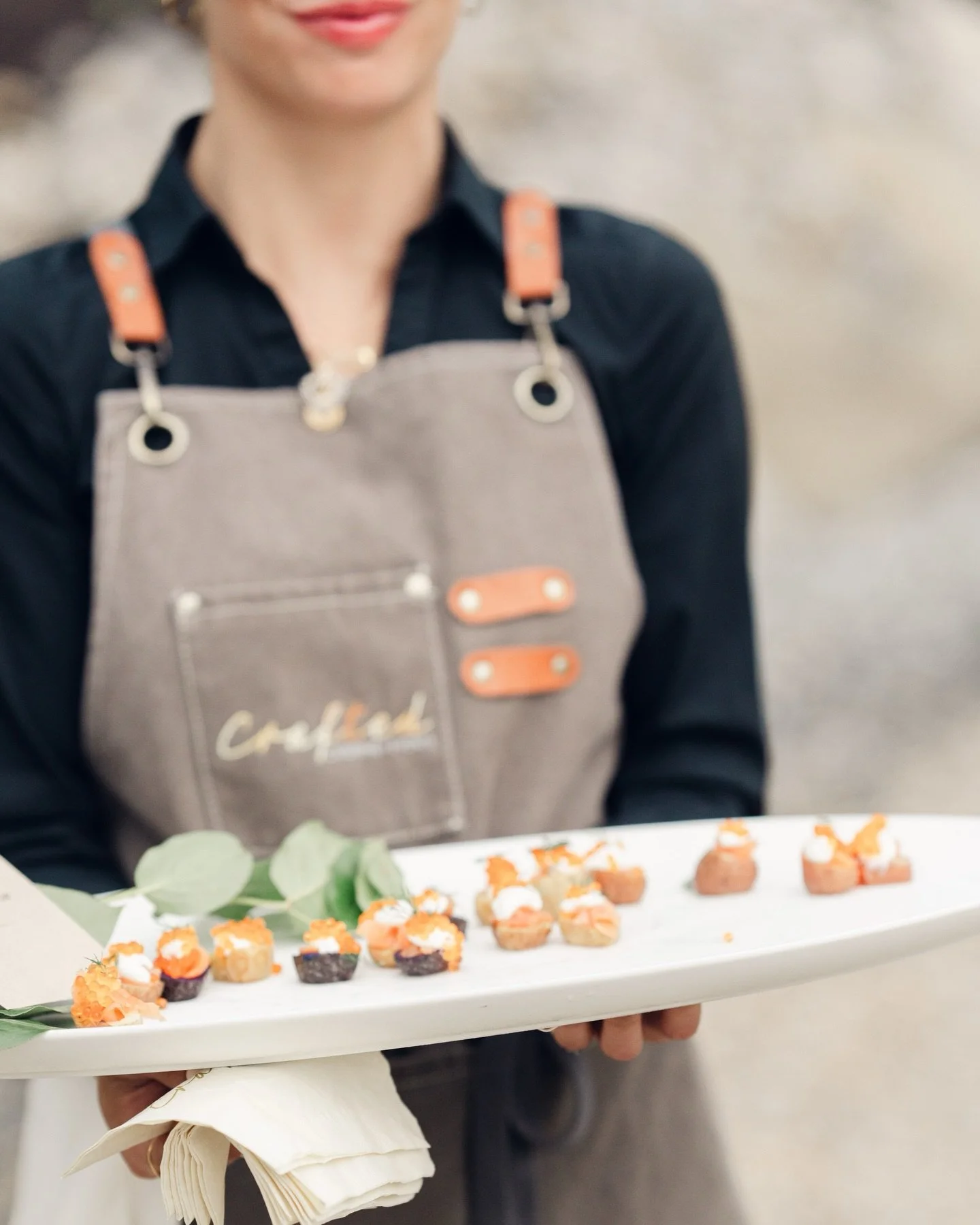 Bekah &amp; Adam🥂✨
A perfect day in the Berkshires, grateful to play a small part of your story. Your love was not just seen, it was felt by all. 💕

Planner @tayloredandthyme 
Venue @winbrookeberkshires 
Photographer @rebeccacastonguayphotography 
