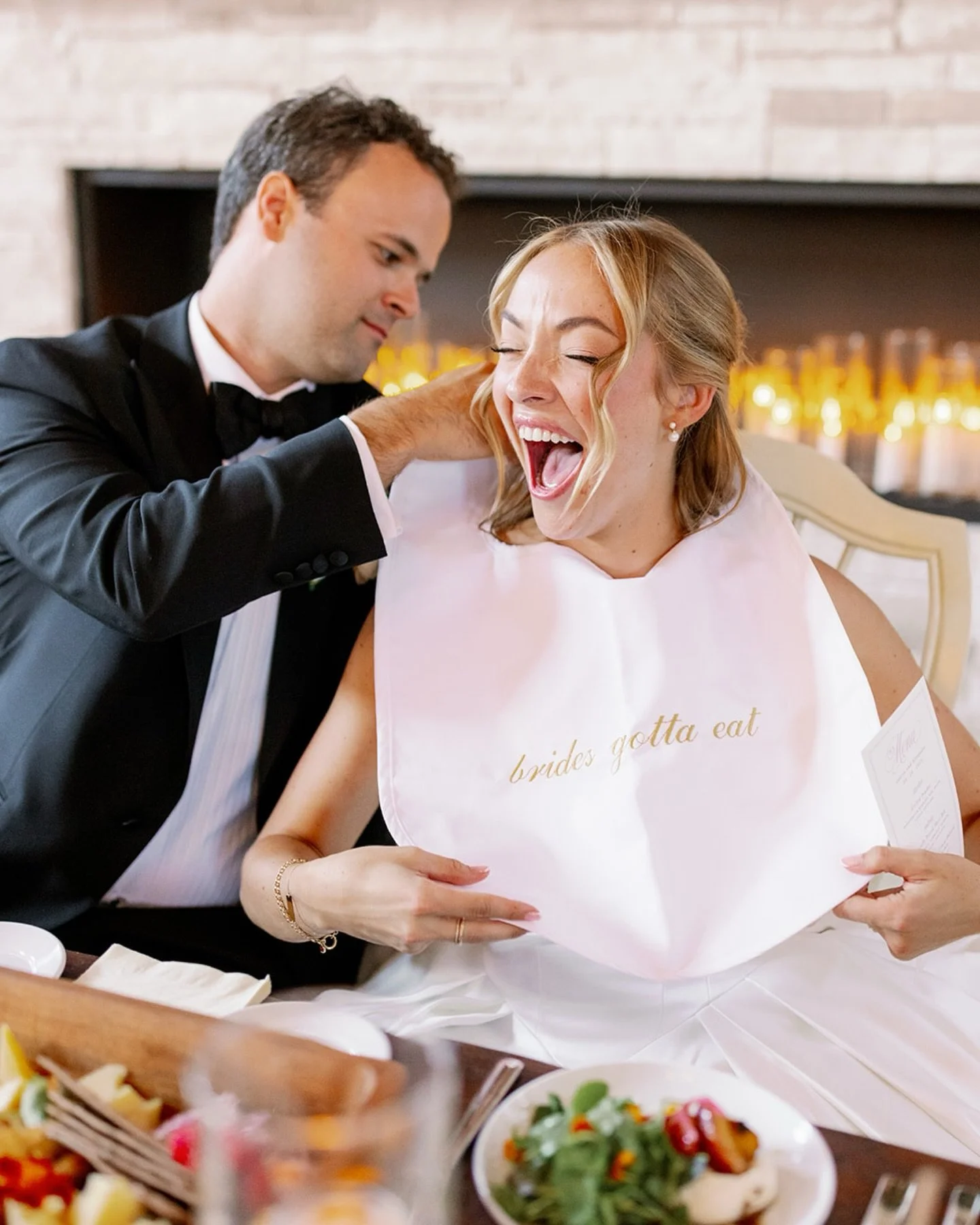 Where there is love, there is something worth celebrating.🤍

From farm to table, we&rsquo;re here to make your moments feel meaningful, beautiful, and delicious. 

Now booking 2027 weddings, private events, and gatherings across the Capital Region, 