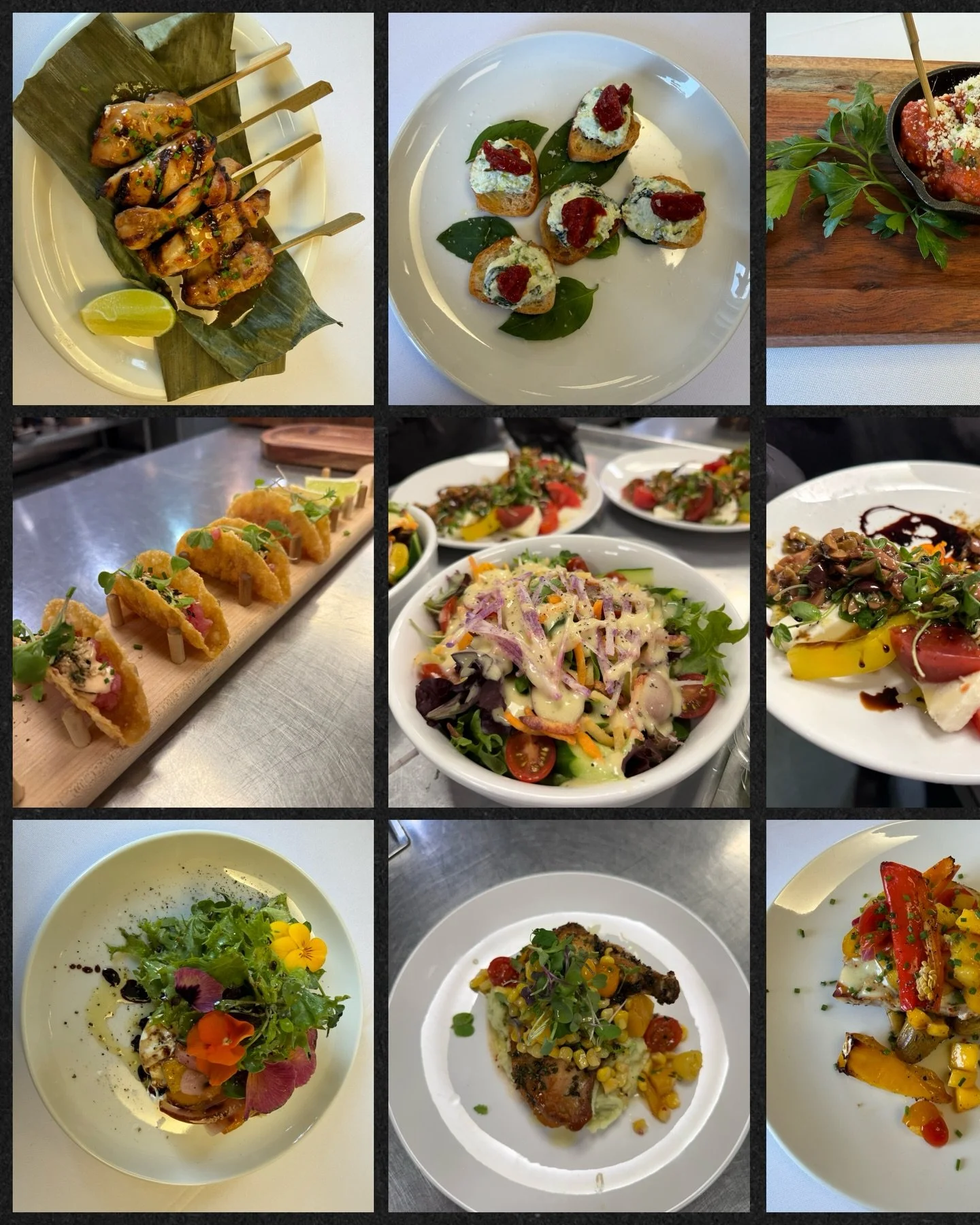 We had an amazing weekend hosting our very first shop tasting! ✨

A huge thank you to all of our wonderful couples who joined us, it meant so much to share this experience with you. And to our incredible staff who worked tirelessly to get the shop in