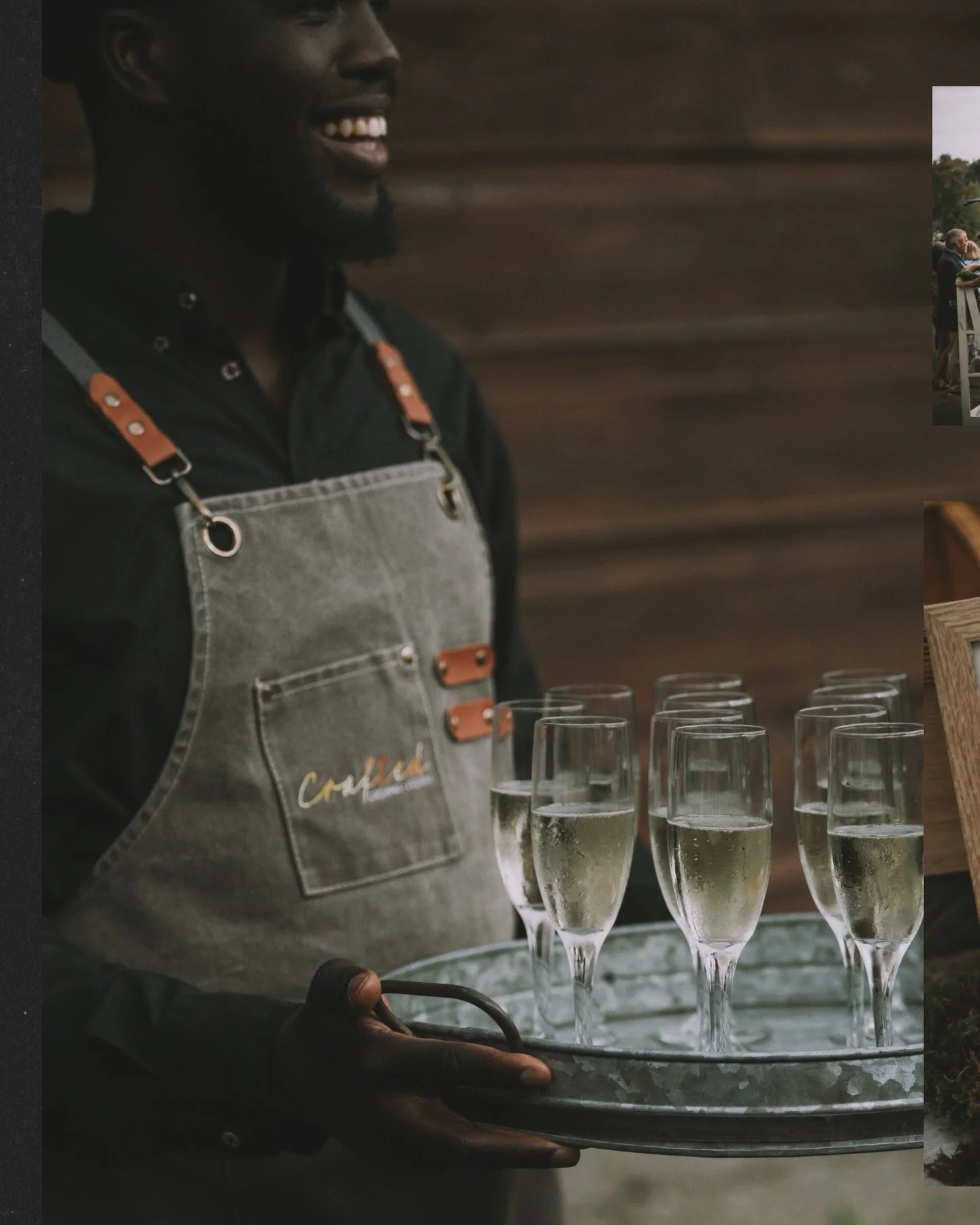 Sip and slurp responsibly🦪🥂

@taconicridgefarm