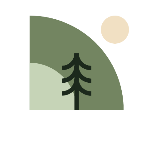 Tree of Life Chiropractic &amp; Wellness