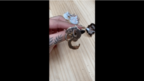 Kamaitachi pin.gif