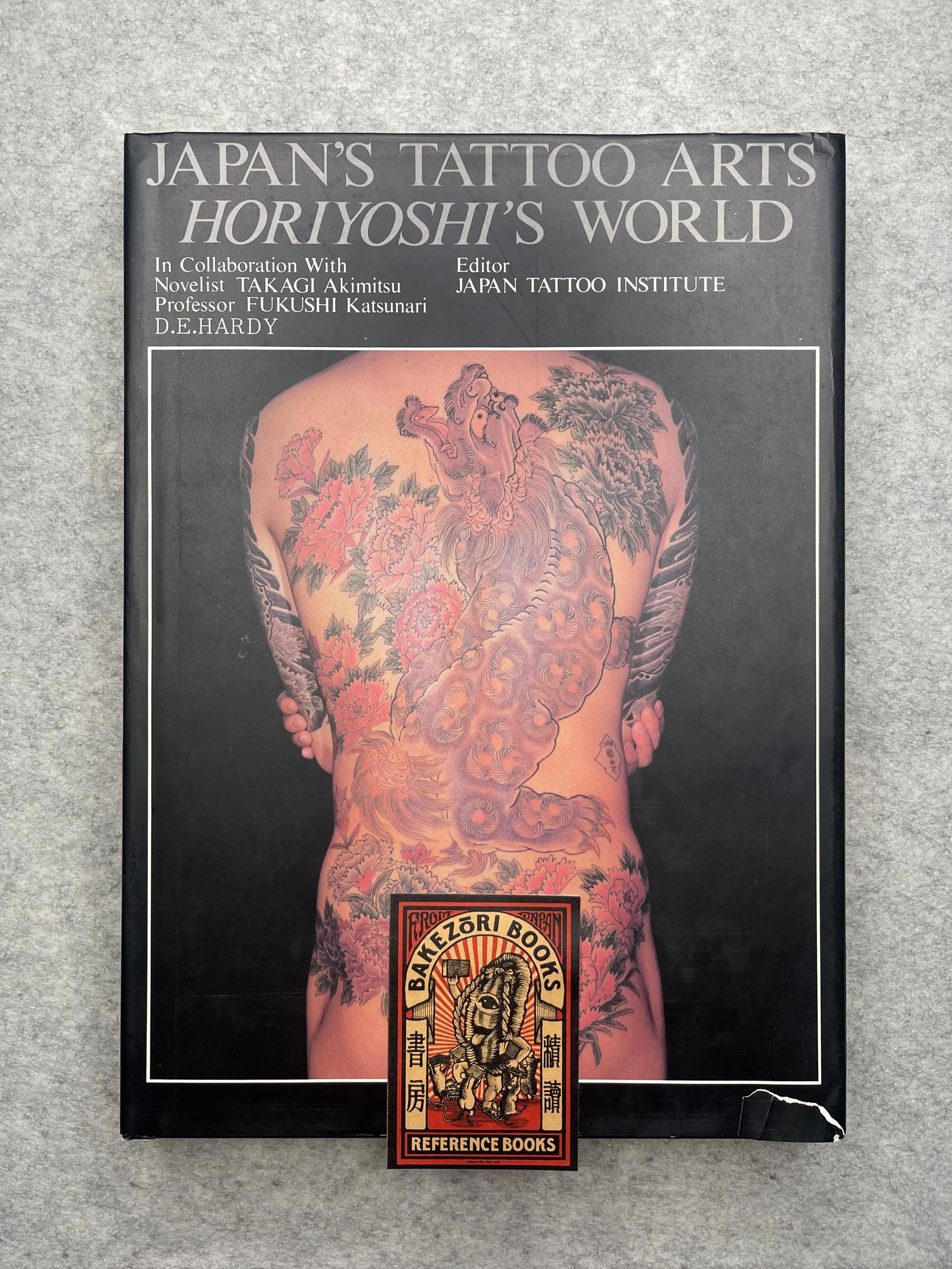 IMG_7370.jpeg?format=1500w