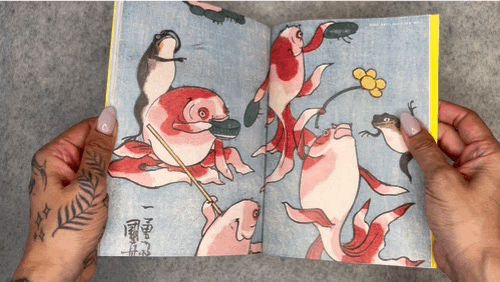IMG_2925.gif