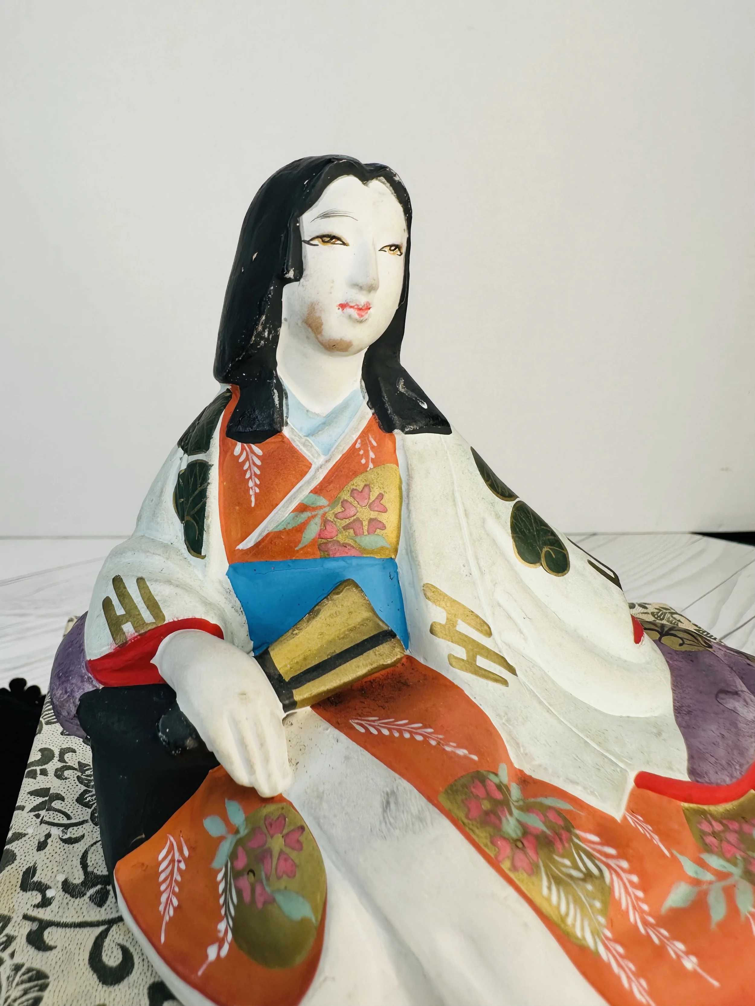 IMG_7038.jpeg (Copy)