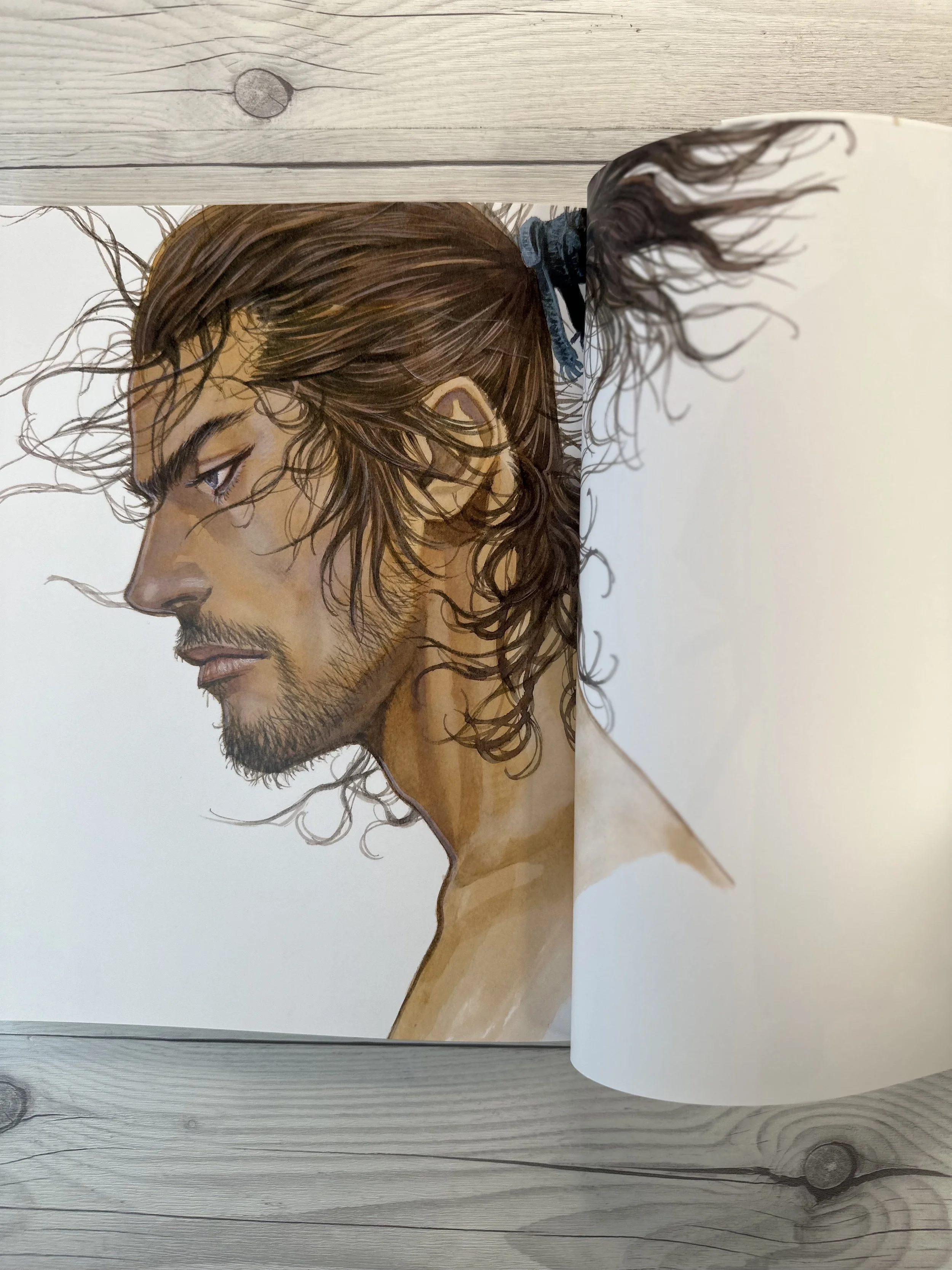 IMG_5066.jpeg (Copy)