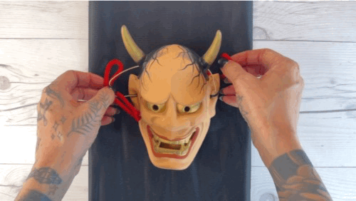 hannya2.gif